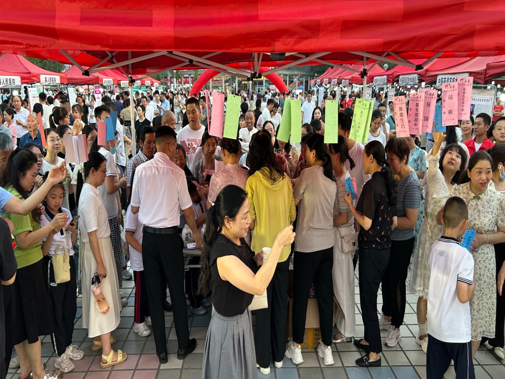 微信图片_20250530114605.jpg