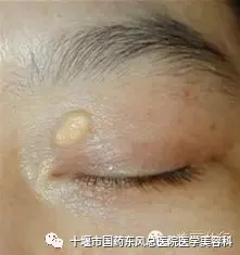 640.webp (6).jpg