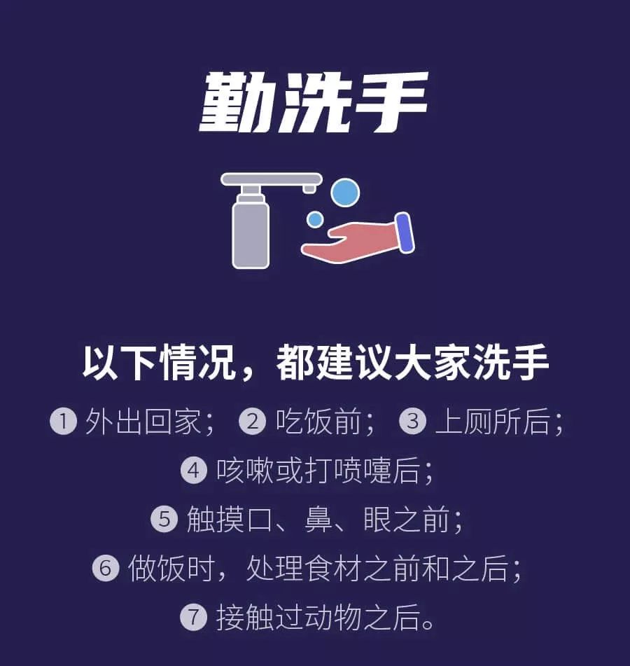 新澳门正版精准免费大全
