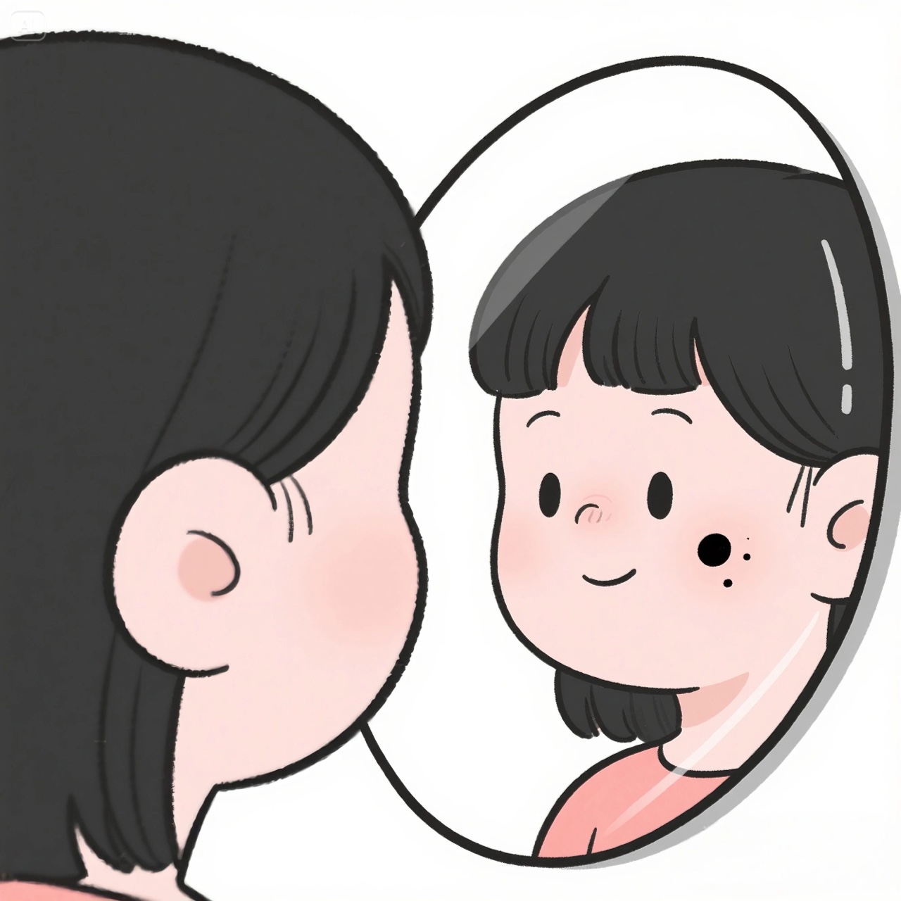 身上有痣就想切？科学应对很重要！